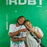 2022-05-27-RDBT X BLXCKIE7670