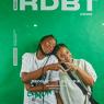 2022-05-27-RDBT X BLXCKIE7671