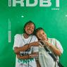 2022-05-27-RDBT X BLXCKIE7672