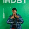 2022-05-27-RDBT X BLXCKIE7673