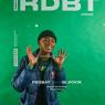 2022-05-27-RDBT X BLXCKIE7675