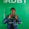 2022-05-27-RDBT X BLXCKIE7677