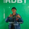 2022-05-27-RDBT X BLXCKIE7678
