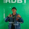 2022-05-27-RDBT X BLXCKIE7679