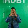 2022-05-27-RDBT X BLXCKIE7682