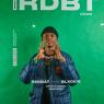 2022-05-27-RDBT X BLXCKIE7683