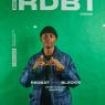 2022-05-27-RDBT X BLXCKIE7684
