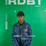 2022-05-27-RDBT X BLXCKIE7685