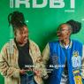 2022-05-27-RDBT X BLXCKIE7686