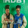 2022-05-27-RDBT X BLXCKIE7687