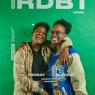 2022-05-27-RDBT X BLXCKIE7689