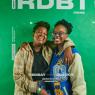 2022-05-27-RDBT X BLXCKIE7690