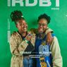 2022-05-27-RDBT X BLXCKIE7692