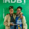 2022-05-27-RDBT X BLXCKIE7694