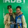 2022-05-27-RDBT X BLXCKIE7695