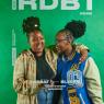2022-05-27-RDBT X BLXCKIE7696