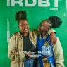 2022-05-27-RDBT X BLXCKIE7697