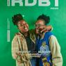 2022-05-27-RDBT X BLXCKIE7698
