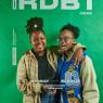 2022-05-27-RDBT X BLXCKIE7699