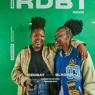 2022-05-27-RDBT X BLXCKIE7700