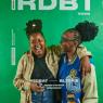 2022-05-27-RDBT X BLXCKIE7701