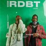 2022-05-27-RDBT X BLXCKIE7702