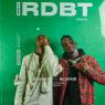 2022-05-27-RDBT X BLXCKIE7703
