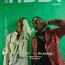 2022-05-27-RDBT X BLXCKIE7705