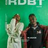 2022-05-27-RDBT X BLXCKIE7706