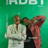2022-05-27-RDBT X BLXCKIE7707