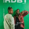 2022-05-27-RDBT X BLXCKIE7709