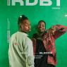 2022-05-27-RDBT X BLXCKIE7710