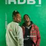 2022-05-27-RDBT X BLXCKIE7711