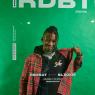 2022-05-27-RDBT X BLXCKIE7713