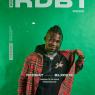 2022-05-27-RDBT X BLXCKIE7714
