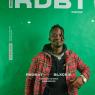 2022-05-27-RDBT X BLXCKIE7715