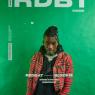 2022-05-27-RDBT X BLXCKIE7717