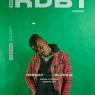 2022-05-27-RDBT X BLXCKIE7718