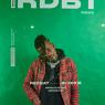2022-05-27-RDBT X BLXCKIE7719