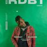 2022-05-27-RDBT X BLXCKIE7720