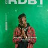 2022-05-27-RDBT X BLXCKIE7722