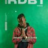 2022-05-27-RDBT X BLXCKIE7723