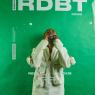 2022-05-27-RDBT X BLXCKIE7724