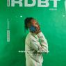 2022-05-27-RDBT X BLXCKIE7726