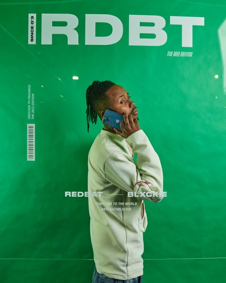 2022-05-27-RDBT X BLXCKIE7727