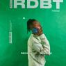 2022-05-27-RDBT X BLXCKIE7728