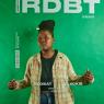 2022-05-27-RDBT X BLXCKIE7729