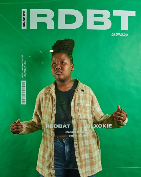 2022-05-27-RDBT X BLXCKIE7729