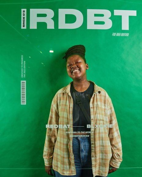 2022-05-27-RDBT X BLXCKIE7730