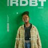 2022-05-27-RDBT X BLXCKIE7731